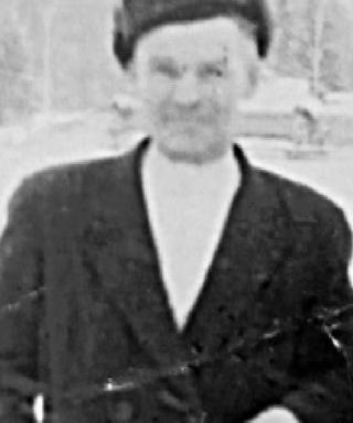 Целищев Василий Григорьевич