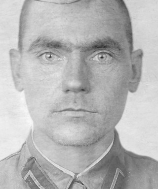 Тяпушкин Анатолий Андреевич