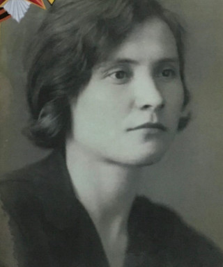 Мелешко Мария Сергеевна