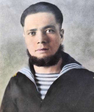 Раицкий Иван Иванович
