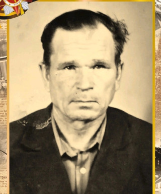 Канавцев Василий Александрович