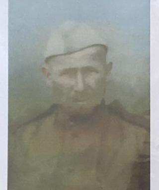Гильфанов Ахат Гильфанович