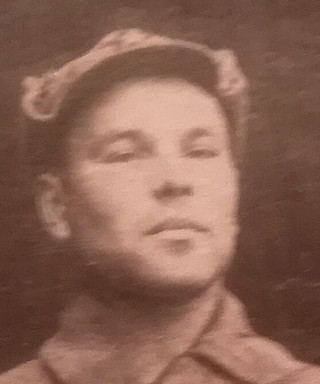 Боев Хрисан Васильевич