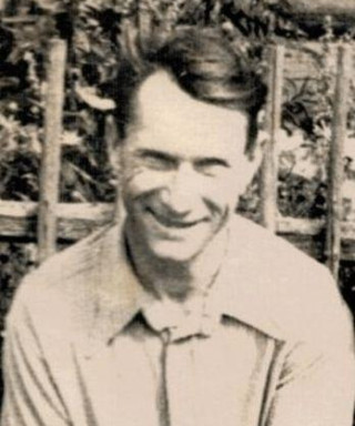 Антонов Александр Леонтьевич