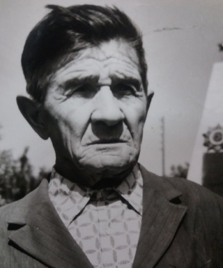 Якадин Иван Александрович