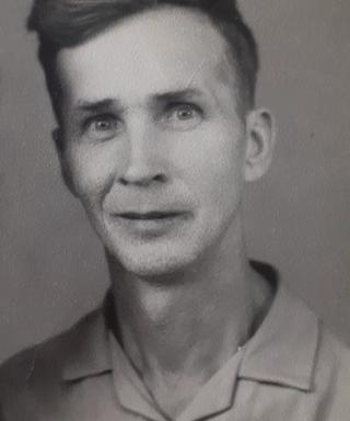Шепелев Павел Николаевич