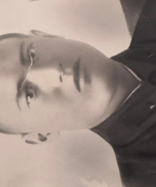 Фазлиев Файзрахман Фазлиевич