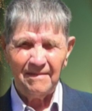 Першин Семён Степанович