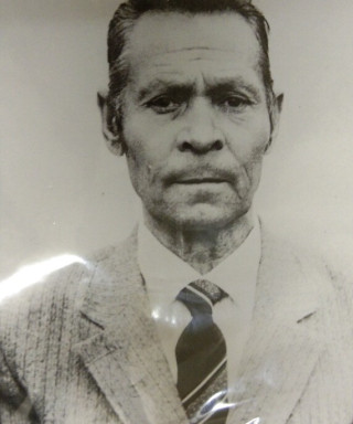 Ямашкин Николай Темофеевич