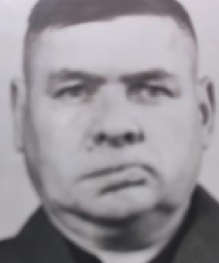 Андреев Алексей Николаевич