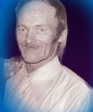 Докичев Николай Павлович