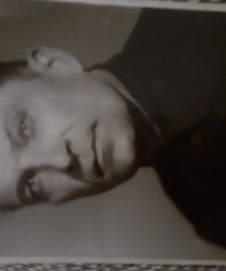 Мурашев Василий Иванович