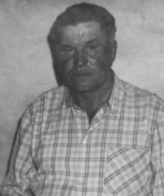 Плыкин Александр Владимирович