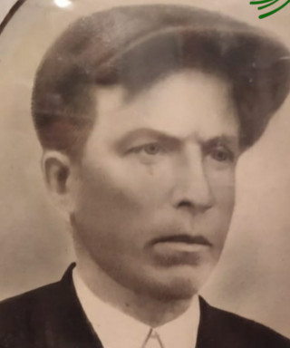 Зотов Федор Григорьевич