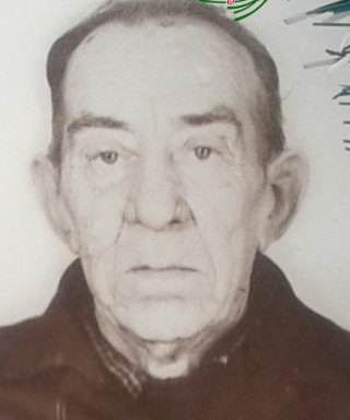 Давыдов Илья Семенович