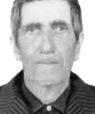 Ломакин Николай Александрович