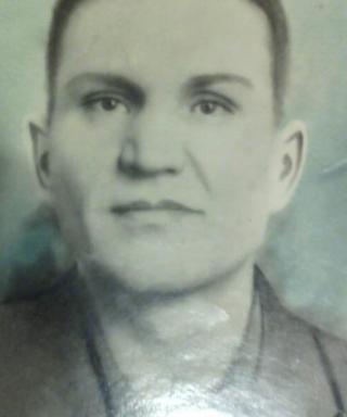 Филатов Дмитрий Артемович