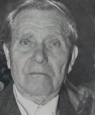 Бурцев Анатолий Федорович