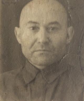 Курмаев Шакир Сатдединович