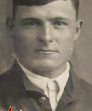 Логинов Николай Иванович