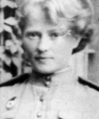 Бодунова Зоя Александровна