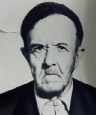 Алексеев Алексей Васильевич
