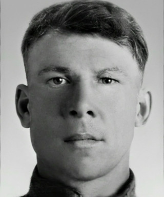 Поляков Петр Степанович