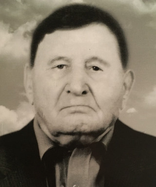 Демченко Александр Георгиевич