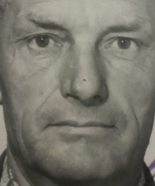 Кузнецов Сергей Иванович