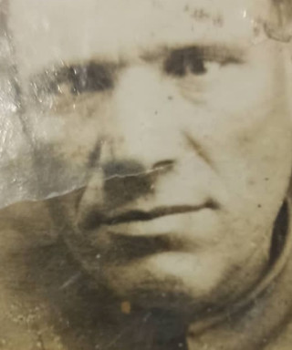 Дьяченко Семен Григорьевич