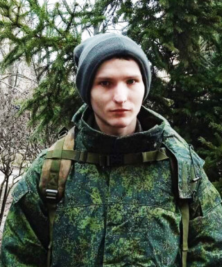 Чепурненко Дмитрий Александрович