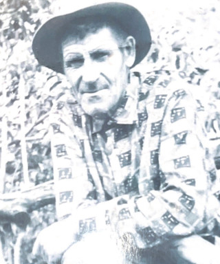 Кобзев Петр Петрович