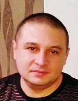 Коротич Роман Вадимович