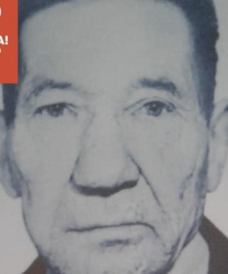 Воротников Алексей Петрович