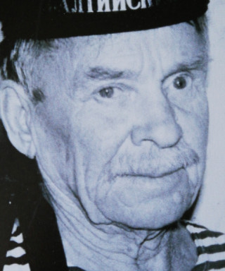 Ваклин Борис Васильевич