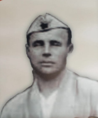 Покровский Алексей Иванович