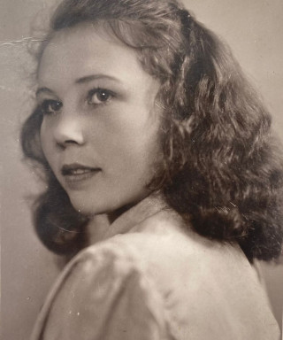 Камаева Лидия Ивановна