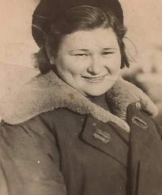 Балдицина Екатерина Сергеевна