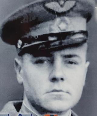 Березиков Леонид Александрович