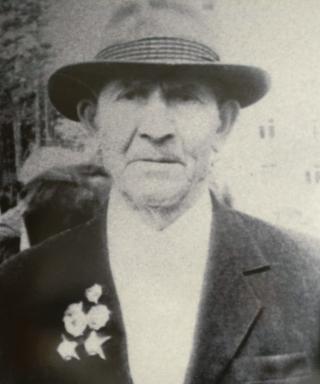 Готовко Семен Романович