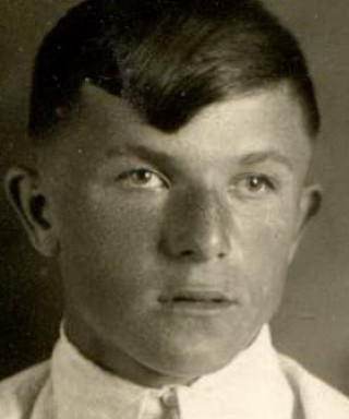 Вавилов Николай Григорьевич