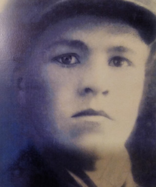 Бакун Пётр Николаевич