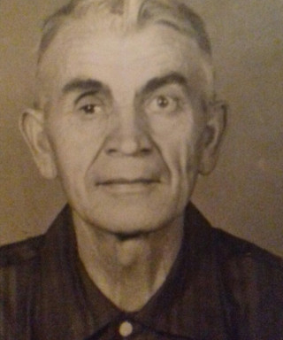 Туренко Иван Григорьевич