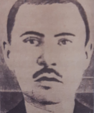 Ахметшин Ахметсафа Ахметшинович