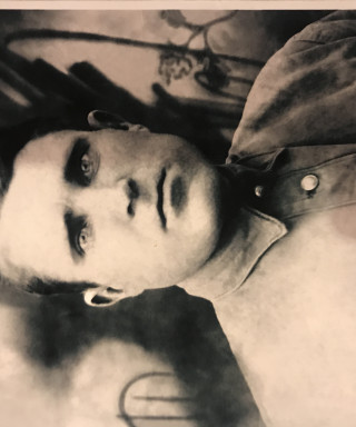 Пеньков Григорий Павлович