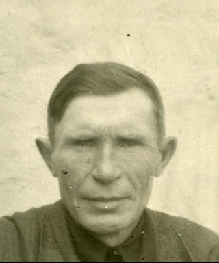 Коробов Дмитрий Васильевич