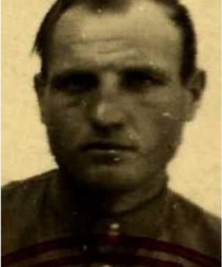 Литвиненко Виктор Борисович