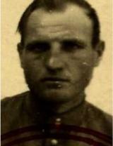 Литвиненко Виктор Борисович