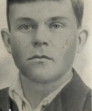 Трухачев Константин Николаевич