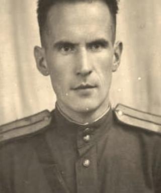 Тимеркаев Нургата Хусаинович